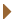fl bt