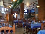 Comedor 