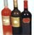 Vinos